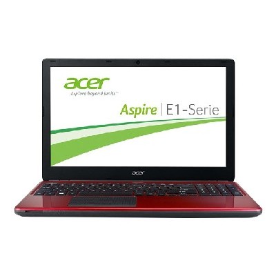 ноутбук Acer Aspire E1-572G-34014G50Mnrr NX.MHHER.003