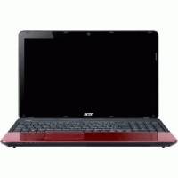 Ноутбук Acer Aspire E1-572G-34014G50Mnrr NX.MJHER.003