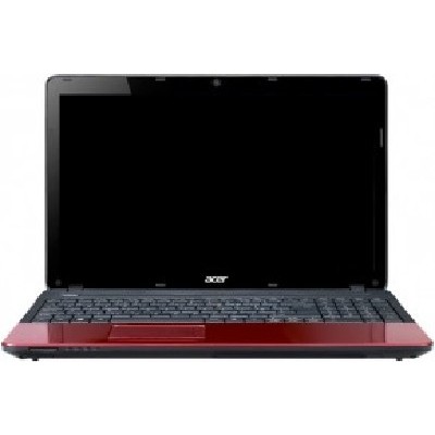 ноутбук Acer Aspire E1-572G-34014G50Mnrr NX.MJHER.003