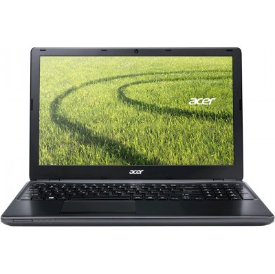 ноутбук Acer Aspire E1-572G-34016G75Mnii NX.MJRER.003