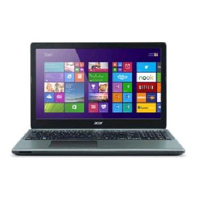 ноутбук Acer Aspire E1-572G-54204G1TMnii
