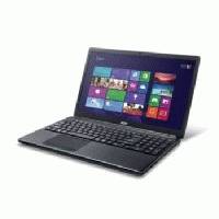Ноутбук Acer Aspire E1-572G-54204G1TMnkk