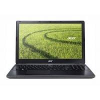 Ноутбук Acer Aspire E1-572G-54204G50Mnkk NX.MJLER.002