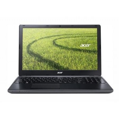 ноутбук Acer Aspire E1-572G-54204G50Mnkk NX.MJLER.002
