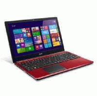 Ноутбук Acer Aspire E1-572G-54204G50Mnrr
