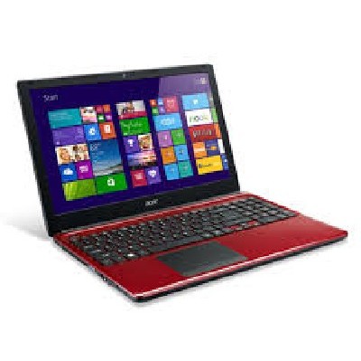 ноутбук Acer Aspire E1-572G-54204G50Mnrr