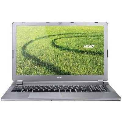 ноутбук Acer Aspire E1-572G-54206G1TMnii