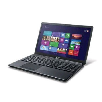 ноутбук Acer Aspire E1-572G-54206G1TMnkk