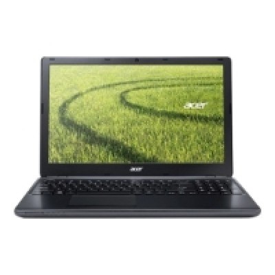ноутбук Acer Aspire E1-572G-54206G75Mnii