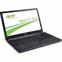 Ноутбук Acer Aspire E1-572G-54206G75Mnkk
