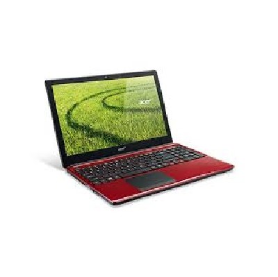 ноутбук Acer Aspire E1-572G-54206G75Mnrr