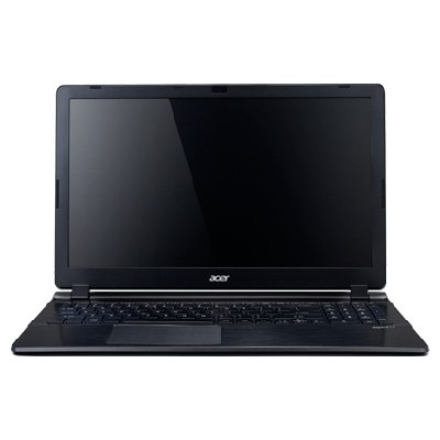 ноутбук Acer Aspire E1-572G-74506G1TMnkk