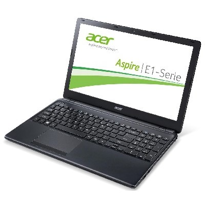 ноутбук Acer Aspire E1-572G-74506G50Mnii