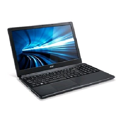 ноутбук Acer Aspire E1-572G-74506G50Mnkk