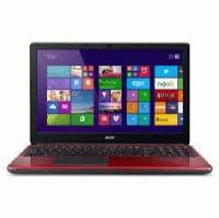 Ноутбук Acer Aspire E1-572G-74506G50Mnrr