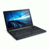 Ноутбук Acer Aspire E1-572G-74508G1TMnkk NX.M8JER.006