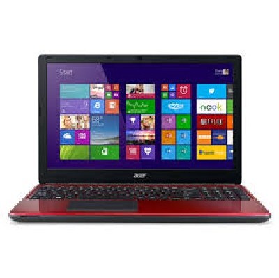 ноутбук Acer Aspire E1-572G-74508G1TMnrr NX.MHKER.001