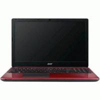 Ноутбук Acer Aspire E1-572G-74508G1TMnrr NX.MJKER.001