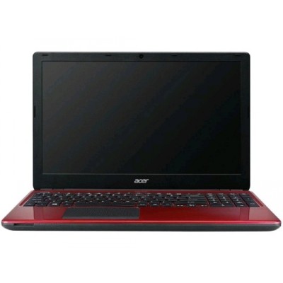 ноутбук Acer Aspire E1-572G-74508G1TMnrr NX.MJKER.001