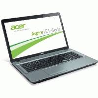 Ноутбук Acer Aspire E1-771G-33124G50Mnii