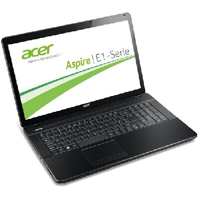ноутбук Acer Aspire E1-772G-34004G50Mnsk NX.MHLER.004