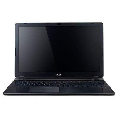 ноутбук Acer Aspire E1-772G-54204G1TMnsk
