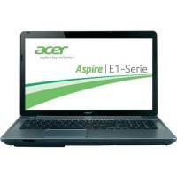 Ноутбук Acer Aspire E1-772G-54204G50Mnsk