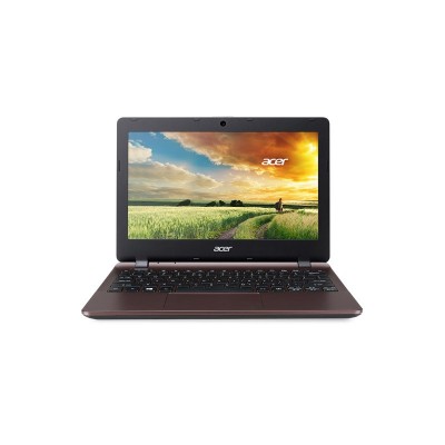 ноутбук Acer Aspire E3-112-C22E