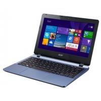 Ноутбук Acer Aspire E3-112-C8ZT