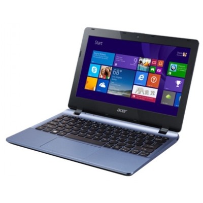 ноутбук Acer Aspire E3-112-C8ZT