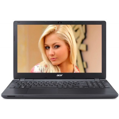 ноутбук Acer Aspire E5-511-C3A5