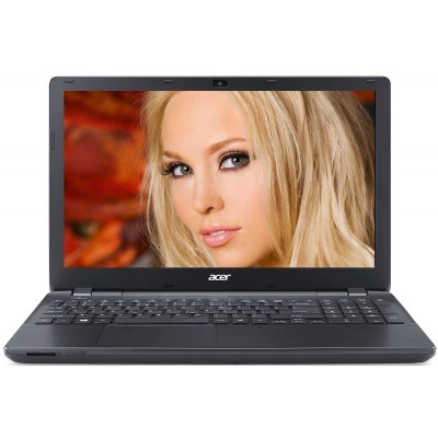 ноутбук Acer Aspire E5-511-C4AH