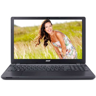 ноутбук Acer Aspire E5-511-C4JU