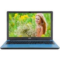 Ноутбук Acer Aspire E5-511-C5AU
