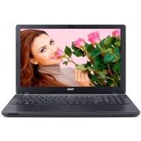 Ноутбук Acer Aspire E5-511-C5B8