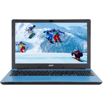 ноутбук Acer Aspire E5-511-C5DT