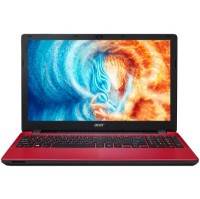 Ноутбук Acer Aspire E5-511-C8KR