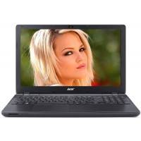 Ноутбук Acer Aspire E5-511-P7QQ