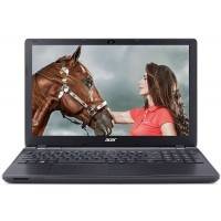 Ноутбук Acer Aspire E5-511-P8G3