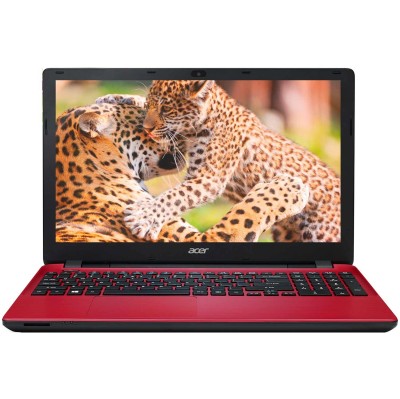 ноутбук Acer Aspire E5-511-P98T