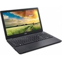 Ноутбук Acer Aspire E5-511G-C2TA