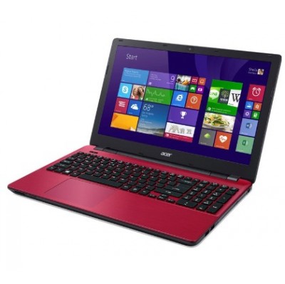 ноутбук Acer Aspire E5-511G-P02E