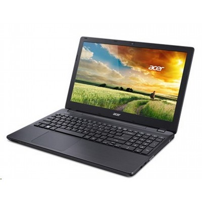 ноутбук Acer Aspire E5-521-83RU