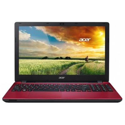 ноутбук Acer Aspire E5-521-85CV