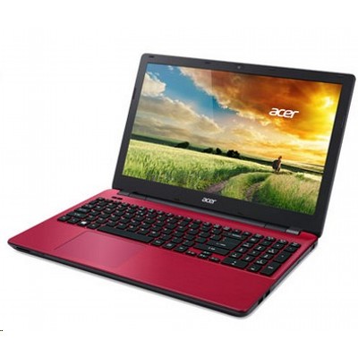 ноутбук Acer Aspire E5-521G-841X