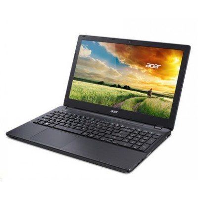 ноутбук Acer Aspire E5-521G-88VM