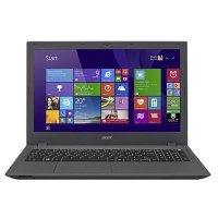 Ноутбук Acer Aspire E5-522G-82U0