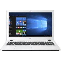 Ноутбук Acer Aspire E5-522G-86BU