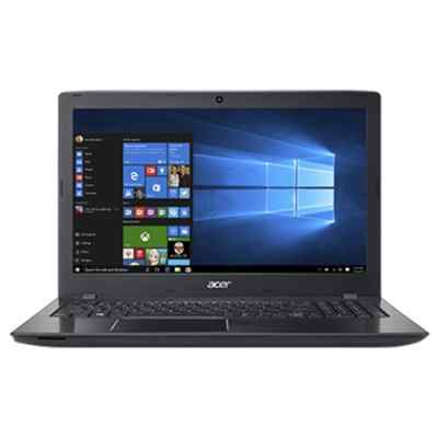 ноутбук Acer Aspire E5-523G-94YN