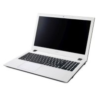 Ноутбук Acer Aspire E5-532-C1L7